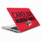 NHL Carolina Hurricanes Lineup HP Elitebook Skin